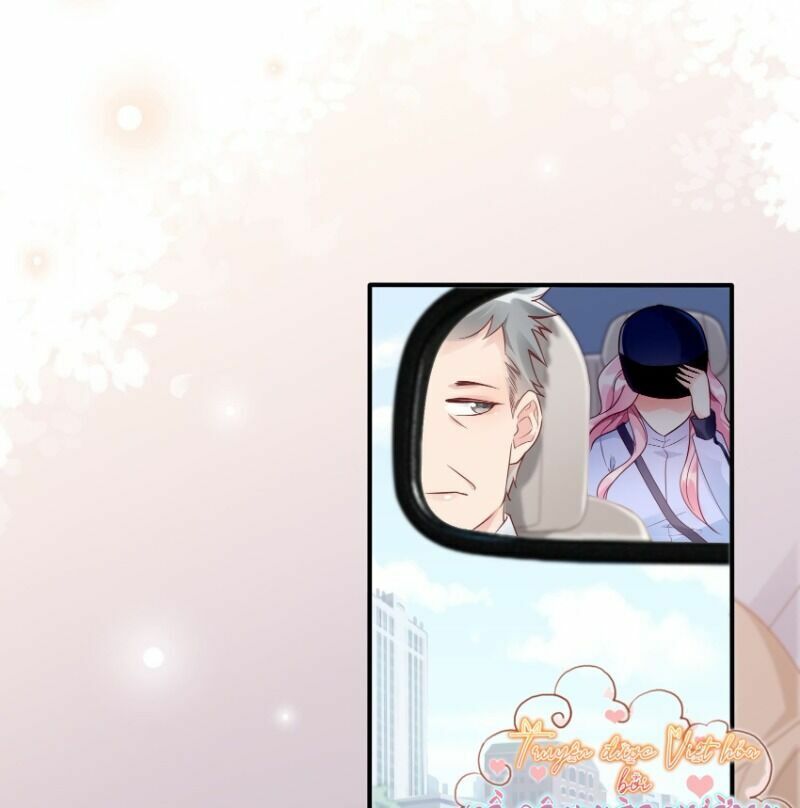 Nhật Kí Mưu Sinh Của Tra Nữ: Chapter 19