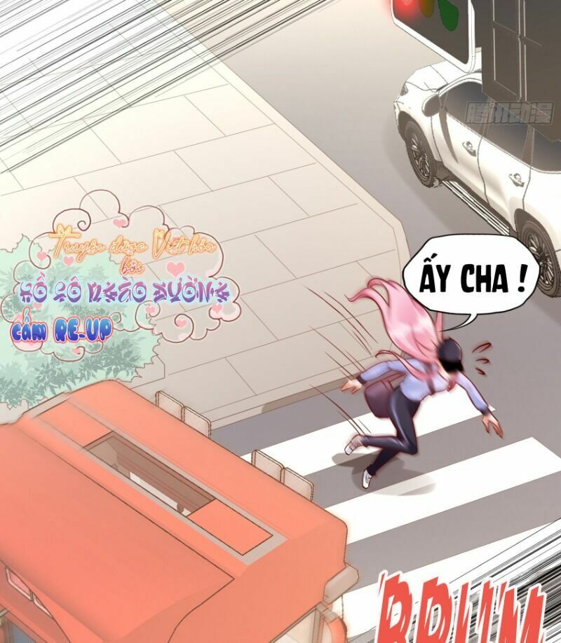 Nhật Kí Mưu Sinh Của Tra Nữ: Chapter 19
