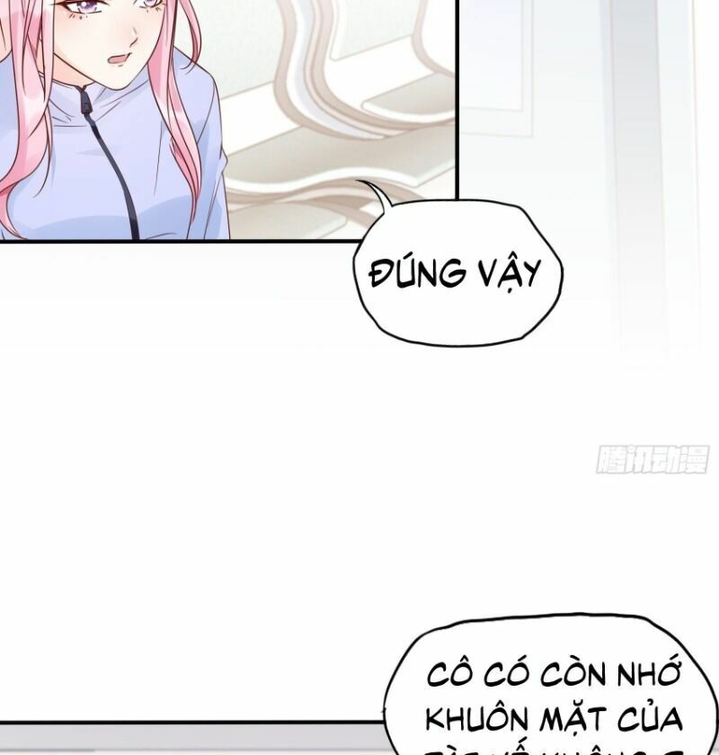 Nhật Kí Mưu Sinh Của Tra Nữ: Chapter 20