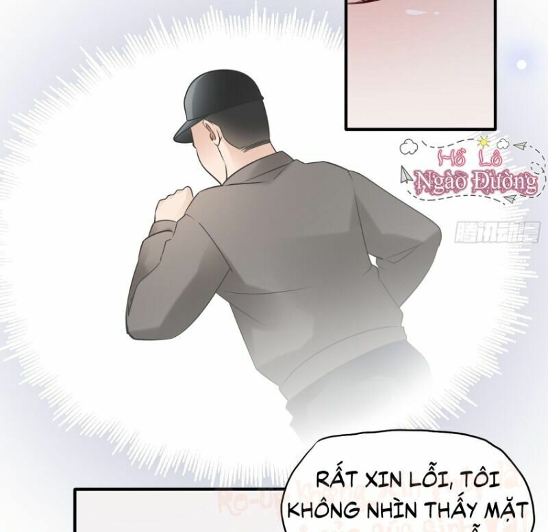 Nhật Kí Mưu Sinh Của Tra Nữ: Chapter 20
