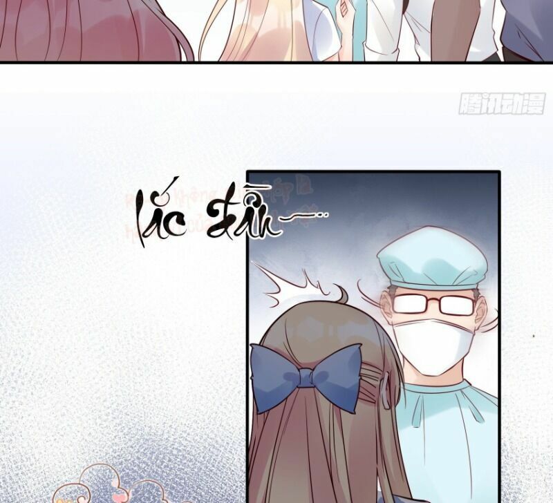 Nhật Kí Mưu Sinh Của Tra Nữ: Chapter 20
