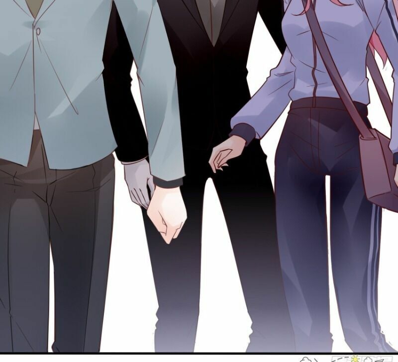 Nhật Kí Mưu Sinh Của Tra Nữ: Chapter 20
