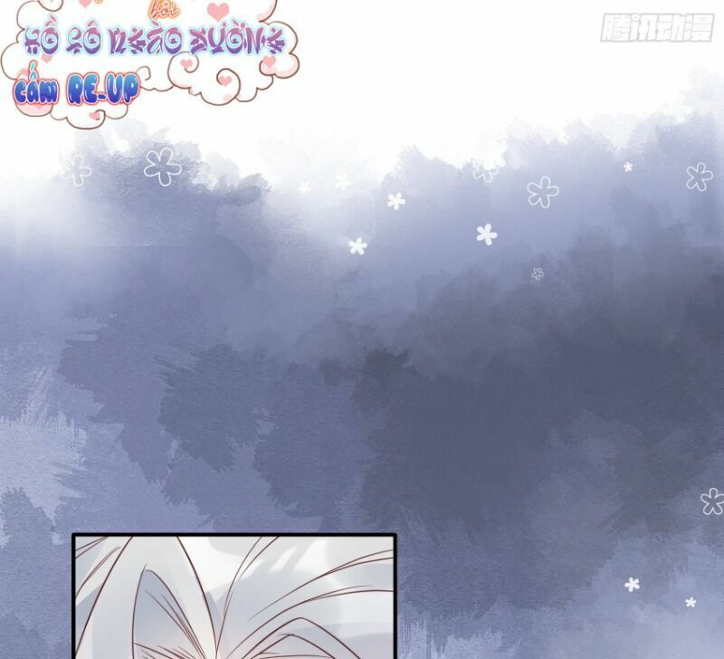 Nhật Kí Mưu Sinh Của Tra Nữ: Chapter 20