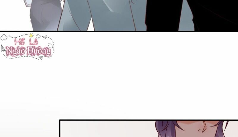 Nhật Kí Mưu Sinh Của Tra Nữ: Chapter 20