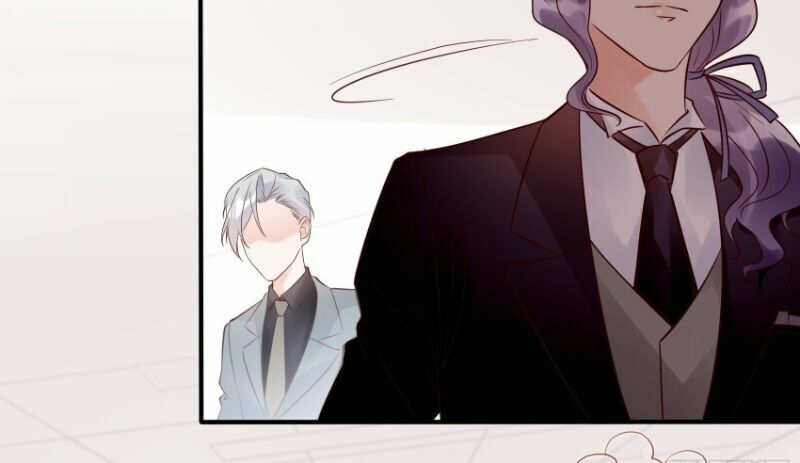 Nhật Kí Mưu Sinh Của Tra Nữ: Chapter 20