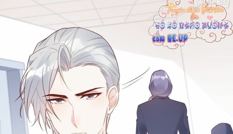 Nhật Kí Mưu Sinh Của Tra Nữ: Chapter 20