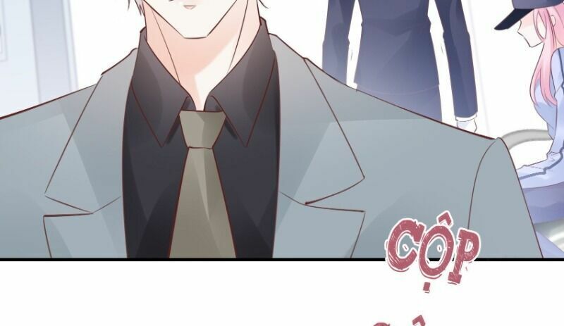 Nhật Kí Mưu Sinh Của Tra Nữ: Chapter 20