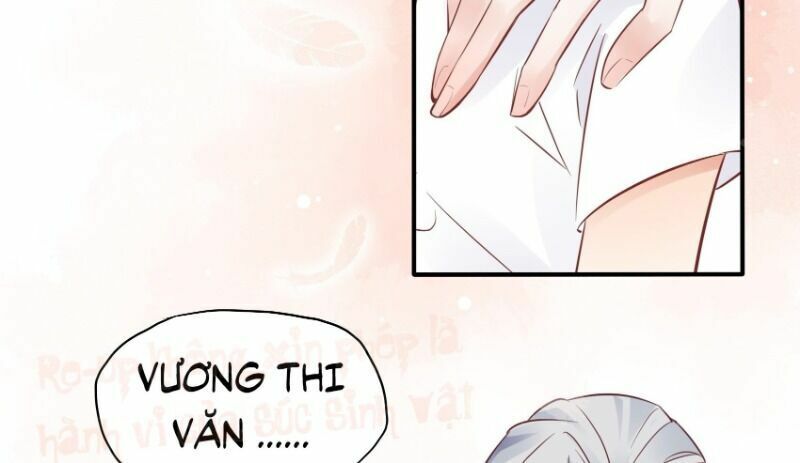 Nhật Kí Mưu Sinh Của Tra Nữ: Chapter 20