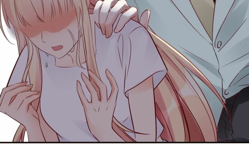 Nhật Kí Mưu Sinh Của Tra Nữ: Chapter 20