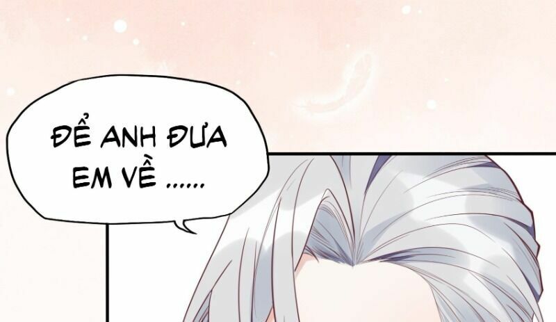 Nhật Kí Mưu Sinh Của Tra Nữ: Chapter 20