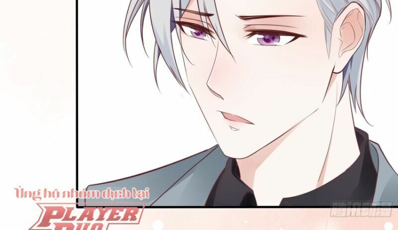 Nhật Kí Mưu Sinh Của Tra Nữ: Chapter 20