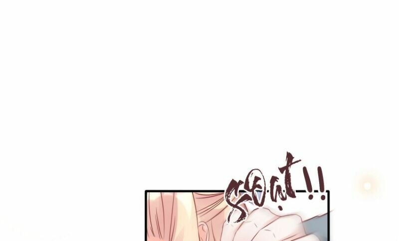 Nhật Kí Mưu Sinh Của Tra Nữ: Chapter 20