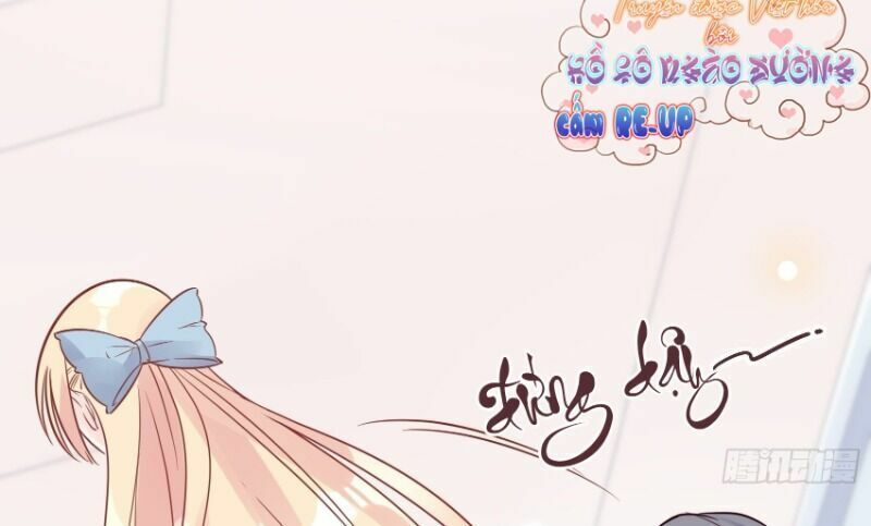 Nhật Kí Mưu Sinh Của Tra Nữ: Chapter 20
