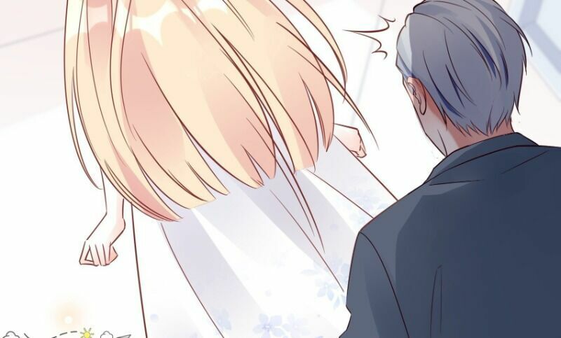Nhật Kí Mưu Sinh Của Tra Nữ: Chapter 20
