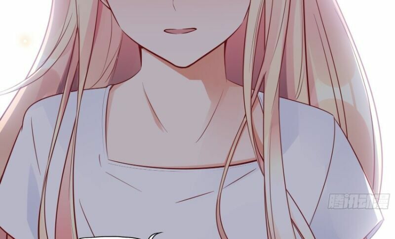 Nhật Kí Mưu Sinh Của Tra Nữ: Chapter 20
