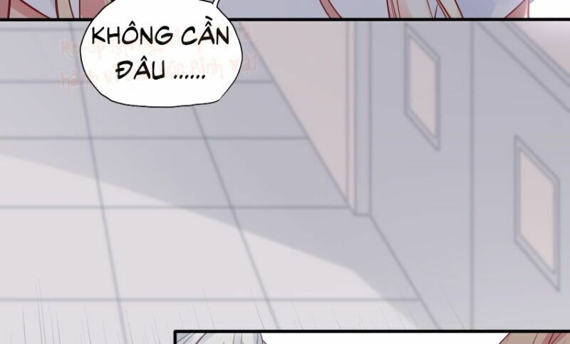 Nhật Kí Mưu Sinh Của Tra Nữ: Chapter 20