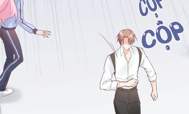 Nhật Kí Mưu Sinh Của Tra Nữ: Chapter 20