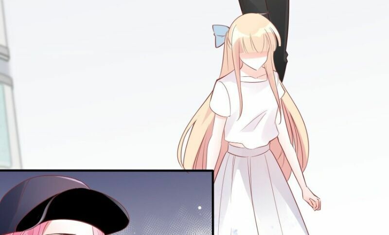 Nhật Kí Mưu Sinh Của Tra Nữ: Chapter 20
