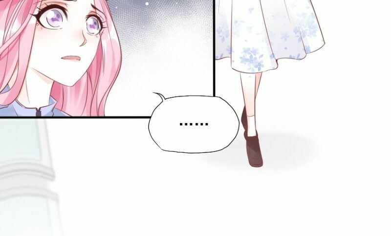 Nhật Kí Mưu Sinh Của Tra Nữ: Chapter 20