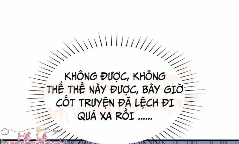 Nhật Kí Mưu Sinh Của Tra Nữ: Chapter 20