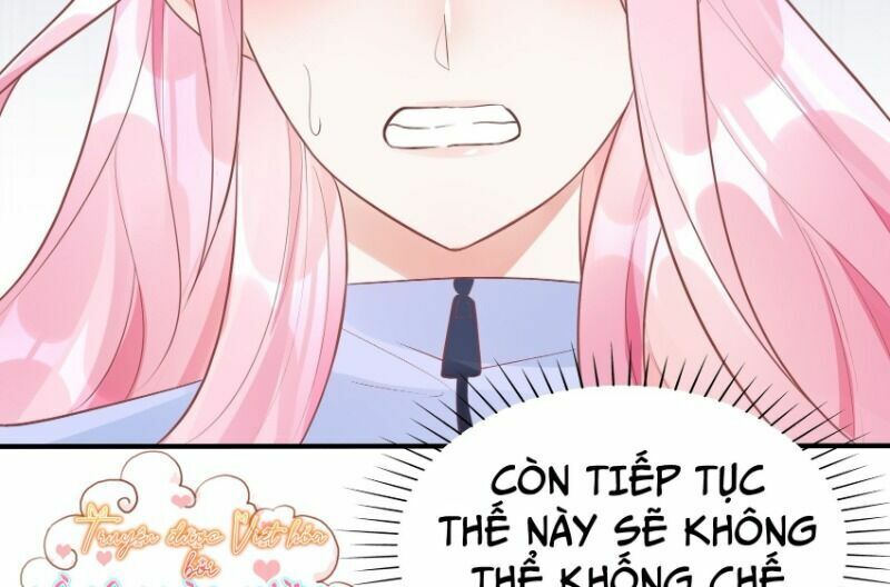 Nhật Kí Mưu Sinh Của Tra Nữ: Chapter 20