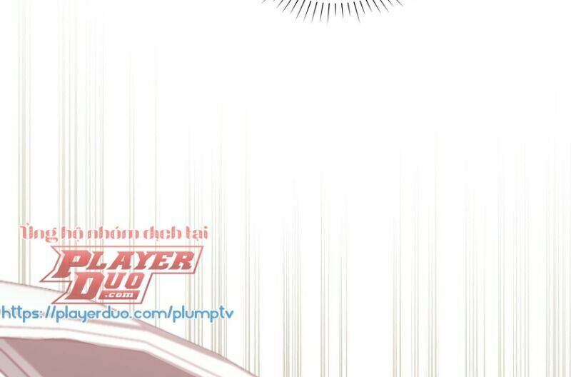 Nhật Kí Mưu Sinh Của Tra Nữ: Chapter 20