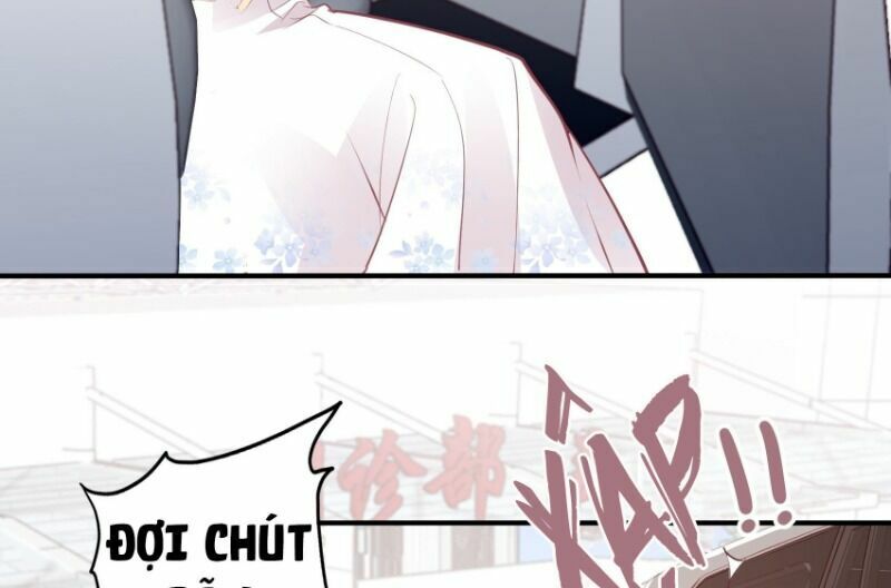 Nhật Kí Mưu Sinh Của Tra Nữ: Chapter 20