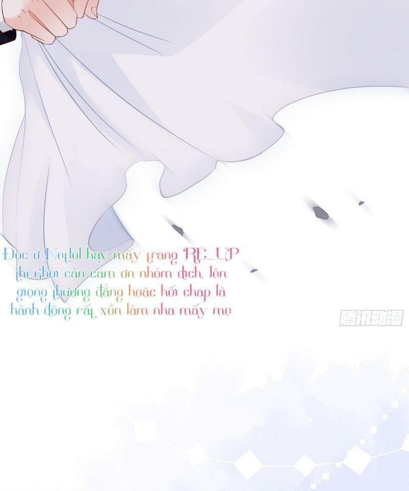 Nhật Kí Mưu Sinh Của Tra Nữ: Chapter 21