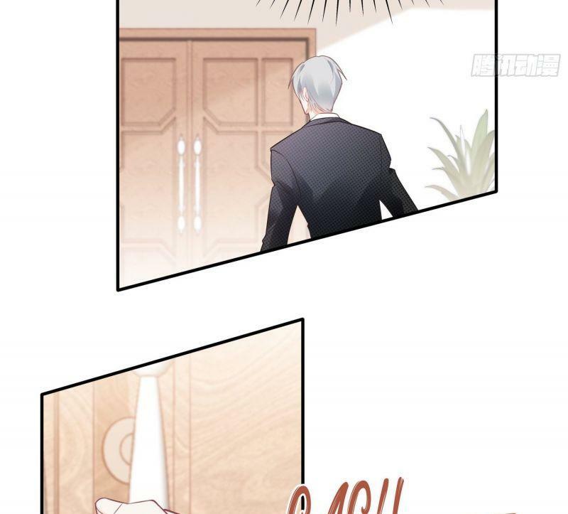 Nhật Kí Mưu Sinh Của Tra Nữ: Chapter 21