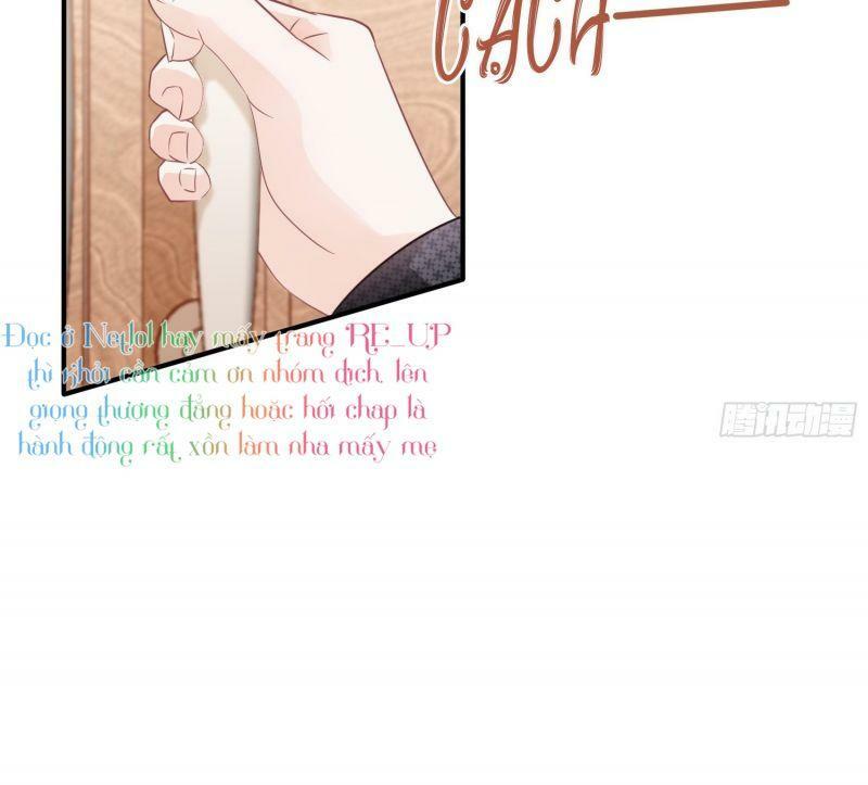 Nhật Kí Mưu Sinh Của Tra Nữ: Chapter 21