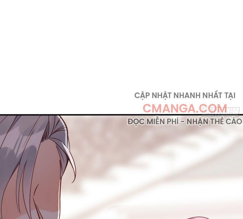 Nhật Kí Mưu Sinh Của Tra Nữ: Chapter 21
