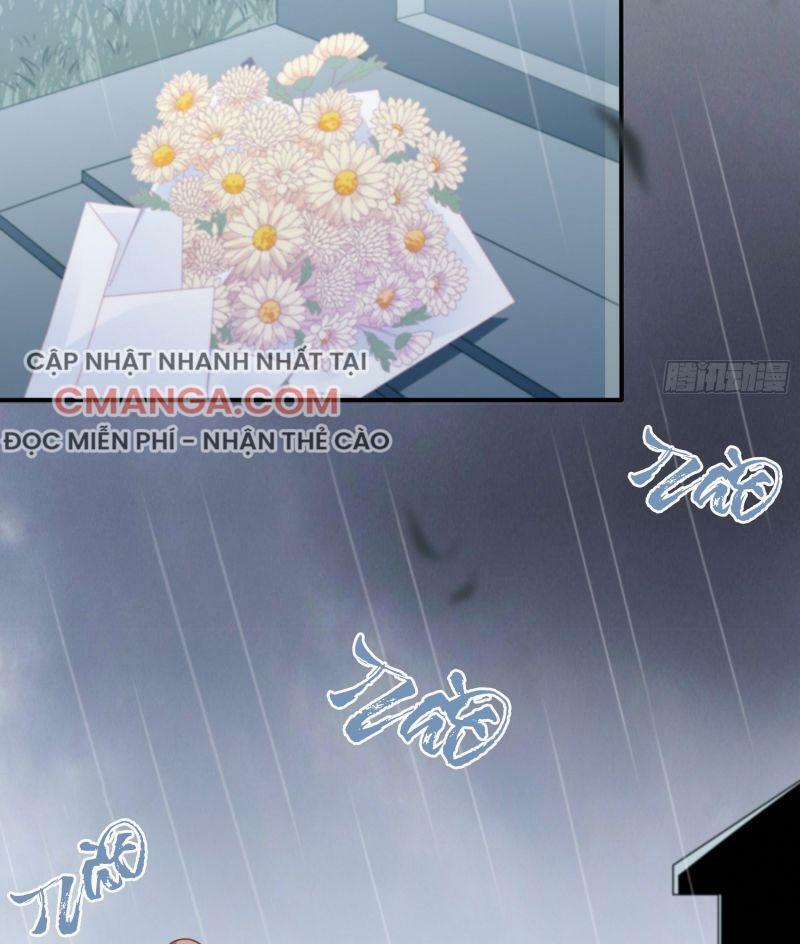 Nhật Kí Mưu Sinh Của Tra Nữ: Chapter 21