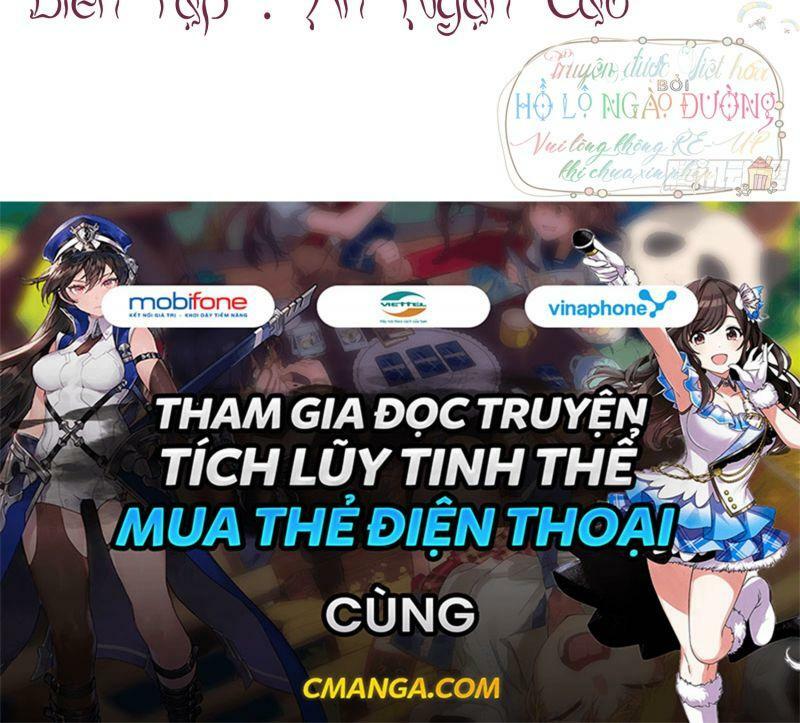 Nhật Kí Mưu Sinh Của Tra Nữ: Chapter 21