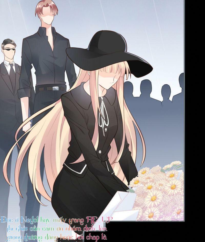 Nhật Kí Mưu Sinh Của Tra Nữ: Chapter 21