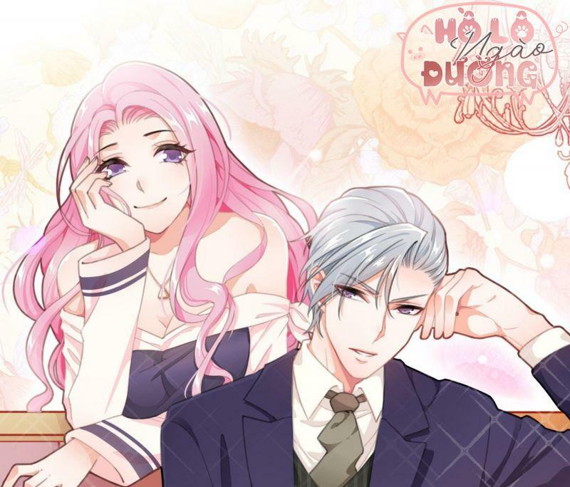 Nhật Kí Mưu Sinh Của Tra Nữ: Chapter 23