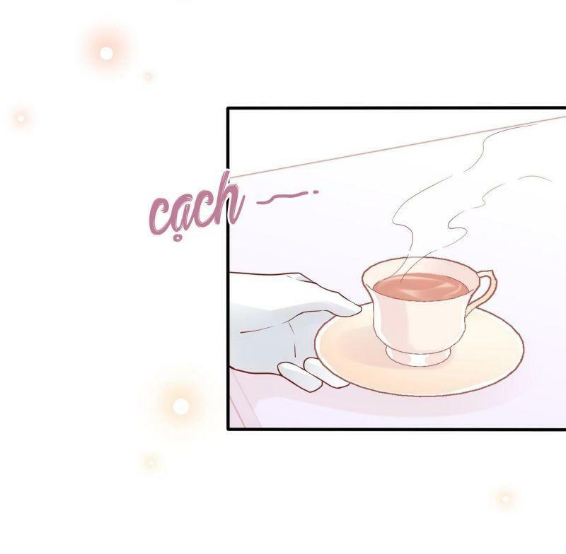 Nhật Kí Mưu Sinh Của Tra Nữ: Chapter 23