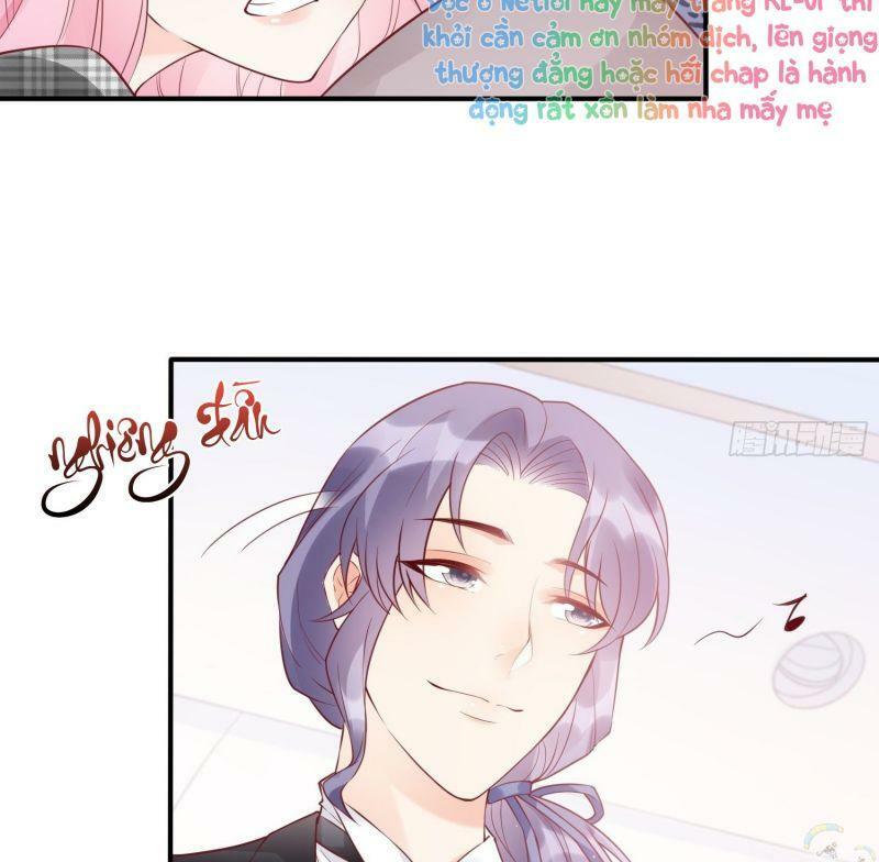Nhật Kí Mưu Sinh Của Tra Nữ: Chapter 23
