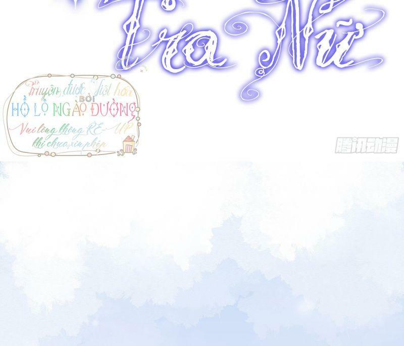 Nhật Kí Mưu Sinh Của Tra Nữ: Chapter 23