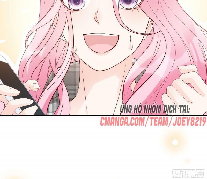 Nhật Kí Mưu Sinh Của Tra Nữ: Chapter 23
