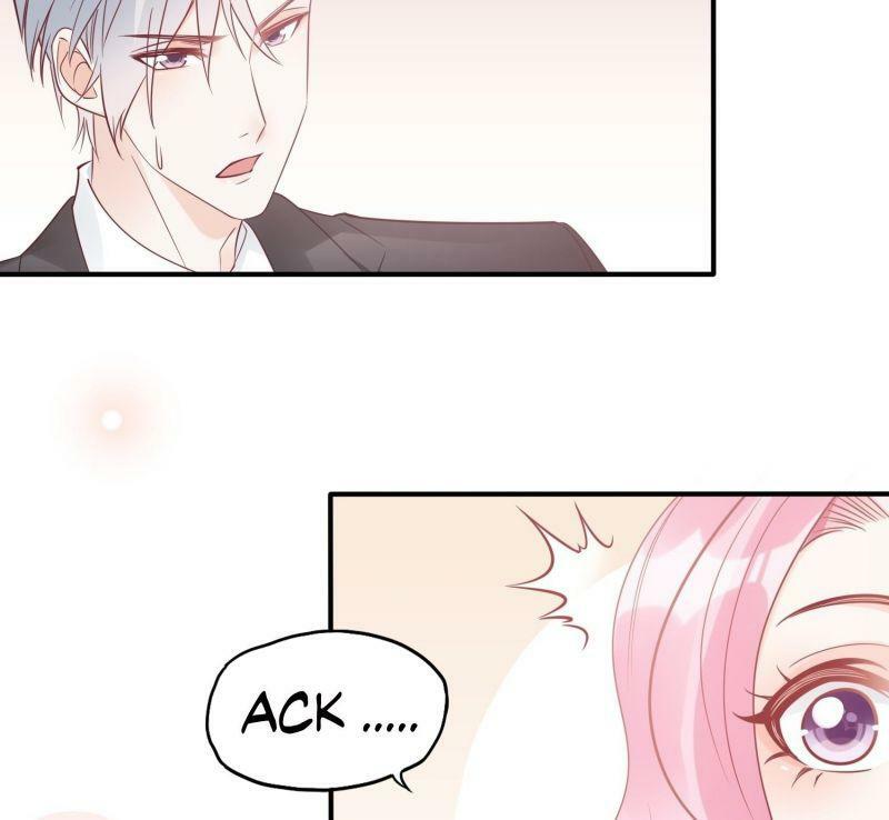 Nhật Kí Mưu Sinh Của Tra Nữ: Chapter 23