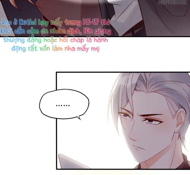 Nhật Kí Mưu Sinh Của Tra Nữ: Chapter 23