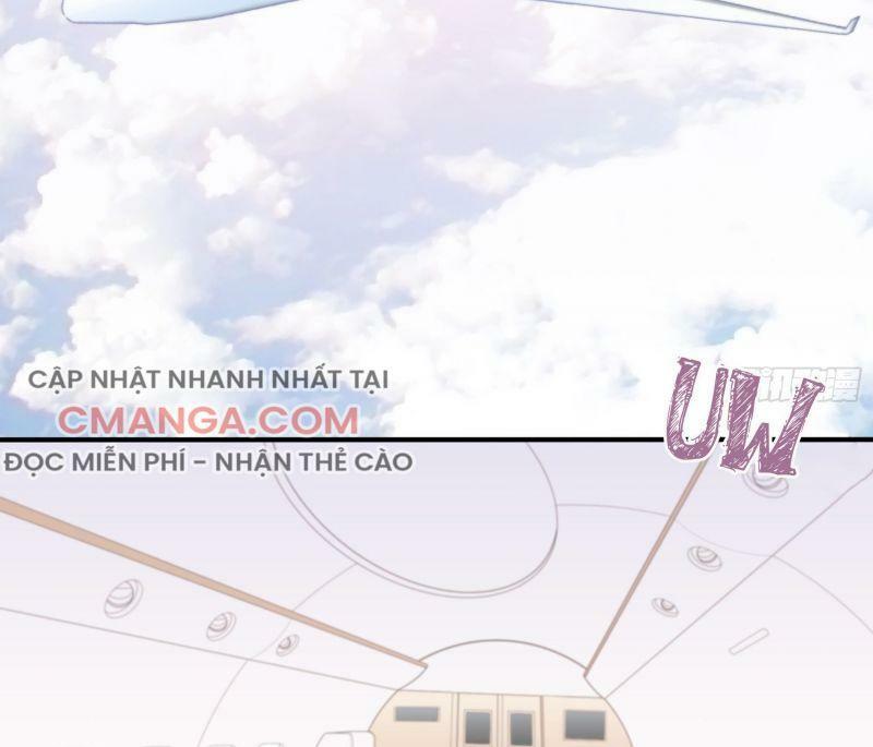 Nhật Kí Mưu Sinh Của Tra Nữ: Chapter 23