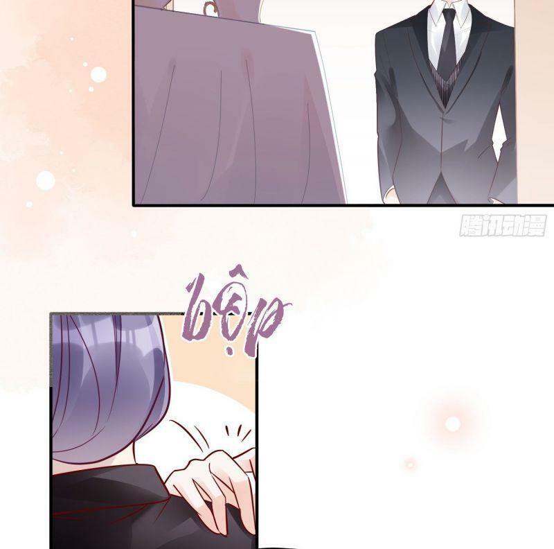 Nhật Kí Mưu Sinh Của Tra Nữ: Chapter 24