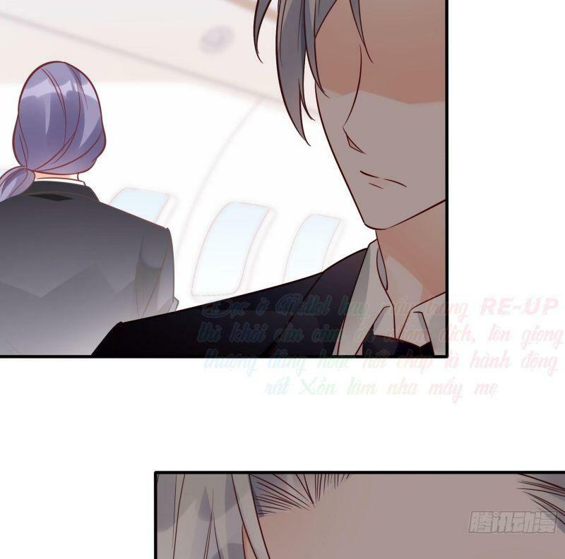 Nhật Kí Mưu Sinh Của Tra Nữ: Chapter 24