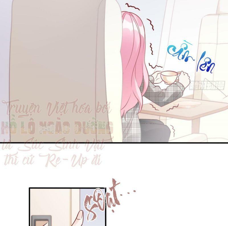 Nhật Kí Mưu Sinh Của Tra Nữ: Chapter 24