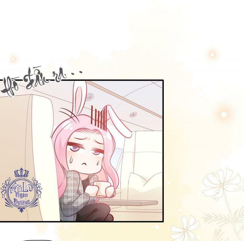 Nhật Kí Mưu Sinh Của Tra Nữ: Chapter 24
