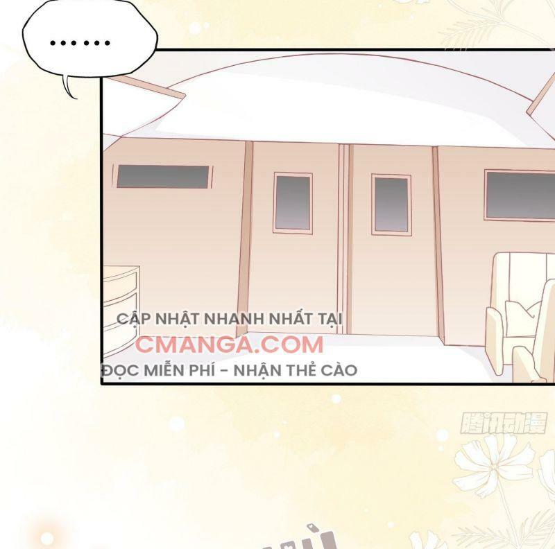 Nhật Kí Mưu Sinh Của Tra Nữ: Chapter 24