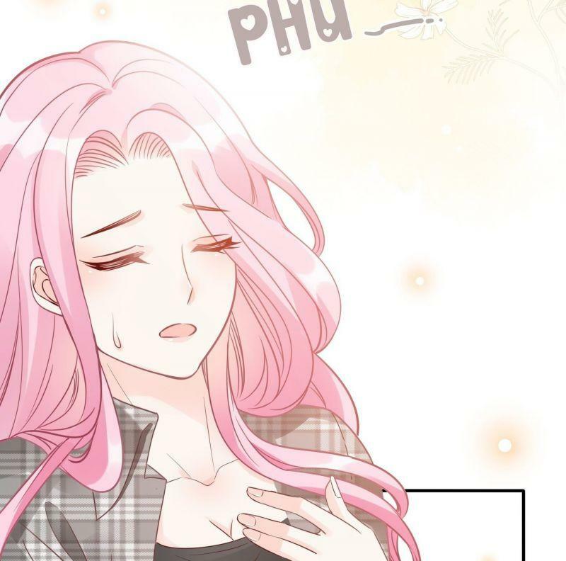 Nhật Kí Mưu Sinh Của Tra Nữ: Chapter 24