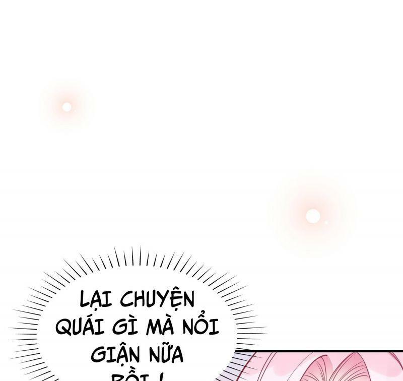 Nhật Kí Mưu Sinh Của Tra Nữ: Chapter 24