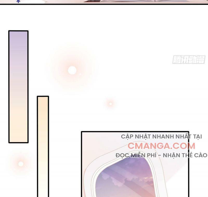 Nhật Kí Mưu Sinh Của Tra Nữ: Chapter 24
